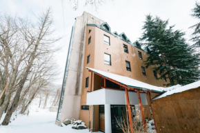 Tabist More Resort Nire no Ki Hakuba